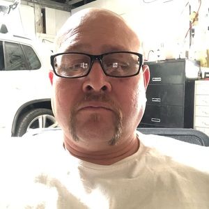 Meet your Posher, Hector